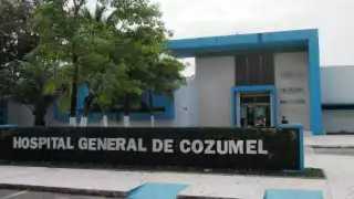 La detección a tiempo puede reducir la mortalidad.