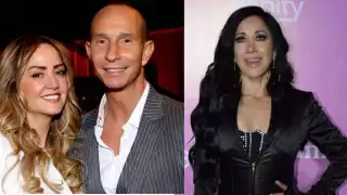 Un nuevo capítulo ha salido a la luz. Foto: Especial