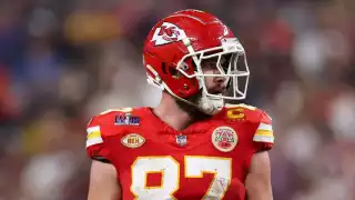 Kansas City Chiefs igualó a San Francisco 49ers en el Super Bowl LVIII