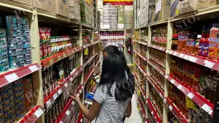 Golpe a la economía familiar en Hopelchén: suben precios de la canasta básica