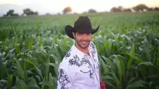 Pablo Montero está en el ojo del huracán