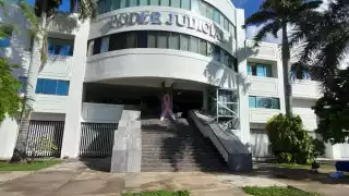 Destapan mafia inmobiliaria en Playa del Carmen