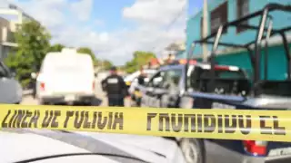 Cozumel: Depresión y adicciones, las principales causas de suicidio; van siete en el año