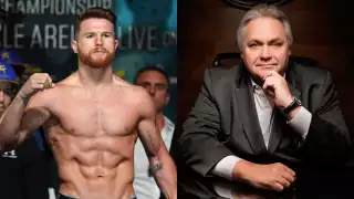 'Canelo' Álvarez fue cercano a Carlos Bremer al ser impulsor del deporte mexicano