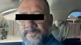 El Patrón continuará su proceso en la cárcel