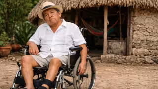 Se disparan las embolias en Yucatán: 187 diagnósticos en lo que va de 2026