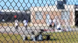 Muere otro mexicano bajo custodia de ICE en Luisiana: México exige investigación y señala fallas graves