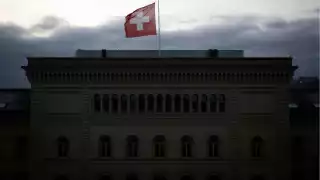 Suiza congela activos ligados a Nicolás Maduro y advierte que podrían devolverse al pueblo venezolano