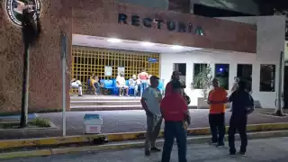 Sandrá Martha Laffón incumplió el acuerdo de pagar los sueldos pendientes