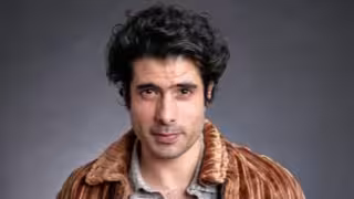 El actor José Ángel Bichir es hospitalizado tras intentar quitarse la vida