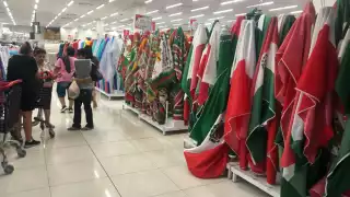 Ha comenzado la revitalización de la economía en la ciudad después de más de dos años de pandemia