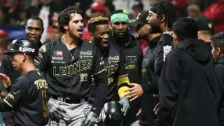 Se informó que tendrán 10 partidos de preparación, varios de ellos en el interior del Estado