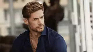William Levy cierra suscripciones en Instagram; reembolsará el dinero a fans