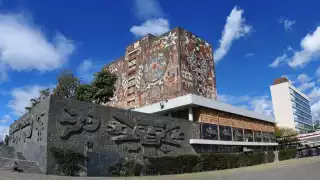 Aquí todo lo que debes saber al respecto. Foto: Cuartoscuro