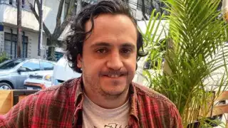 El comediante realizó un live donde arremetió contra varios colegas. Fotos: Especial