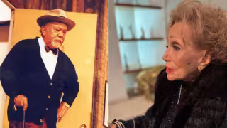 Ellos son los famosos más longevos del espectáculo mexicano en la actualidad