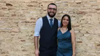 ¿Seguirán siendo amigos? Foto: especial