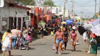 La coordinadora de Cadin comentó que si bien todavía les falta mucho camino por recorrer para que la justicia sea plena