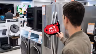 Hot Sale 2026: fechas, consejos para ahorrar y evitar fraudes en compras en línea en Yucatán
