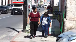 ¿Habrá cambio de horarios en escuelas de Yucatán por las bajas temperaturas? Esto dice la Segey