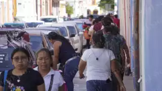 Depresión navideña dispara 50% las terapias en Campeche; alertan casos en niños