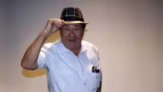 ¿De qué murió Manolo del Río 'Pixculín, actor de teatro regional yucateco?