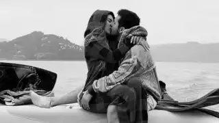 Hace algunos días se informó que los jóvenes se casaron el pasado 28 de agosto por lo civil, ceremonia que presuntamente se celebró en Madrid, España. Foto: Especial