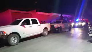 En la última semana, dos hombres fueron 'levantados' en el municipio de Escárcega