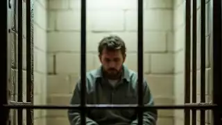   SSP Yucatán alerta por “tramitadores” que ofrecen servicios para evitar la prisión por caer en el alcoholímetro  