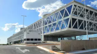 Tan sólo en los tres primeros meses de la administración en la Secretaría de Obras Públicas hay observaciones de la Auditoria Superior por 175 millones de pesos