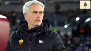 El momento definitivo de su salida fue haber perdido ante el Milan 3-1. Esta derrota dejó a la Roma en la novena posición del campeonato; hace una semana fue eliminada ante la Lazio en la Copa Italia

