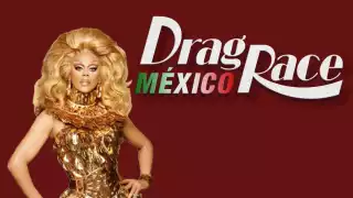 Drag Race México estará conformada por 11 participantes