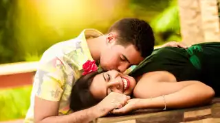 Los nacidos bajo estos signos saben perfectamente complacer a sus parejas. Foto: Pixabay