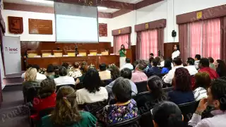 OPLE’s en Campeche son clave para la seguridad, la inclusión y la legalidad electoral