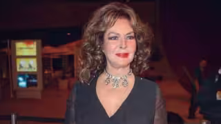 Ellos son los tres actores más longevos, tas la muerte de Elsa Aguirre