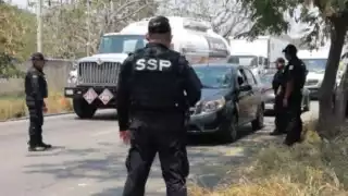 El hombre deberá de portar un localizador como parte de sus medidas cautelares en Yucatán
