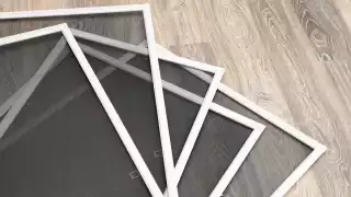   Lluvias en Yucatán: ¿Cómo hacer un mosquitero casero de forma fácil y económica?  