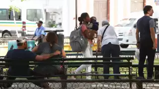 Yucatán ocupa el quinto lugar nacional en prevalencia de VIH