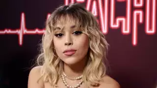 Un éxito se avecina. Foto: Especial