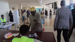 Unión Africana rechaza reconocimiento de Somalilandia por Israel y advierte riesgo para la estabilidad regional