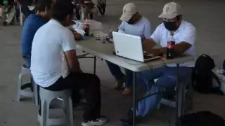 La verificación realizada por el IET es anual