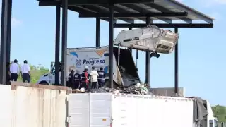 El proyecto tiene una inversión total de más de 8 millones de pesos, incluido el saneamiento