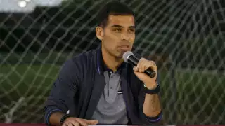 La Oficina de Control de Activos Extranjeros del Departamento del Tesoro de Estados Unidos, eliminó de su lista negra al exfutbolista Rafael Márquez