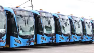 Habrá nuevas rutas de Va y Ven en Mérida en marzo