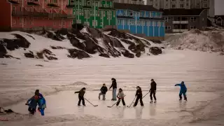 Groenlandia rechaza a Trump: partidos cierran filas y defienden su derecho a decidir su futuro