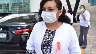 La Comuna calkiniense ejerció 8 millones 198 mil 986 pesos para comprar gasolina