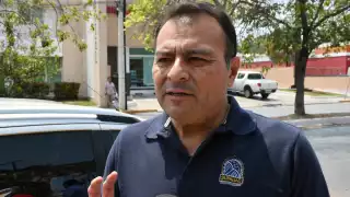 No están cerrados a nuevos ingresos de docentes