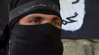 El Estado Islámico hizo un llamamiento a matar judíos y cristianos en Europa.