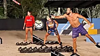 Este domingo 1 de mayo viviremos la Gran Final de Exatlón All Star. Foto: Especial