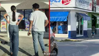 Cambios climáticos disparan venta de medicamentos antigripales en Champotón